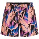бански,гащета,мъжки,бански,костюми,o´neill,print,16´´,swimming,shorts,pink,(black,tropicana,big)