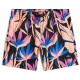 бански,гащета,детски,бански,костюми,o´neill,print,swimming,shorts,multicolor,(black,tropicana,big)