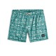 бански,гащета,детски,бански,костюми,o´neill,print,swimming,shorts,blue,(blue,bricks)
