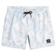 бански,гащета,детски,бански,костюми,o´neill,print,swimming,shorts,white,(white,spray,flower)