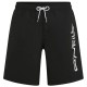 бански,гащета,мъжки,бански,костюми,o´neill,retro,19´´,swimming,shorts,black,(black,out)