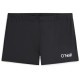 бански,гащета,детски,бански,костюми,o´neill,racer,swimming,boxer,black,(black,out)