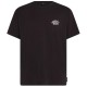тениска,мъжки,тениски,дамски,тениски,o´neill,retro,back,print,short,sleeve,t,shirt,black,(black,out)