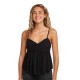 тениска,мъжки,тениски,дамски,тениски,o´neill,reeta,woven,sleeveless,t,shirt,black,(black,out)