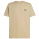 тениска,мъжки,тениски,дамски,тениски,o´neill,retro,back,print,short,sleeve,t,shirt,beige,(cocoa,sand)