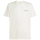 тениска,мъжки,тениски,дамски,тениски,o´neill,retro,back,print,short,sleeve,t,shirt,white,(snow,white)