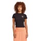 тениска,мъжки,тениски,дамски,тениски,o´neill,rib,short,sleeve,t,shirt,black,(black,out)