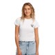 тениска,мъжки,тениски,дамски,тениски,o´neill,rib,short,sleeve,t,shirt,white,(snow,white)
