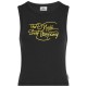 тениска,мъжки,тениски,дамски,тениски,o´neill,rib,sleeveless,t,shirt,black,(black,out)