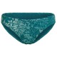 дамски,бански,костюми,o´neill,rita,bikini,bottom,green,(green,island,sky)