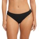 дамски,бански,костюми,o´neill,rita,bikini,bottom,black,(black,out)