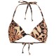 дамски,бански,костюми,o´neill,sao,bikini,top,brown,(black,brazillian,sun)