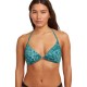 дамски,бански,костюми,o´neill,sao,bikini,top,blue,(green,island,sky)