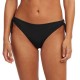 дамски,бански,костюми,o´neill,rita,side,tie,bikini,bottom,black,(black,out)