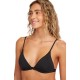 дамски,бански,костюми,o´neill,seaside,triangle,bikini,top,black,(black,out)