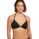 дамски,бански,костюми,o´neill,sao,bikini,top,black,(black,out)
