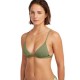 дамски,бански,костюми,o´neill,seaside,triangle,bikini,top,green,(avery,fern)
