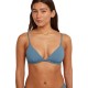 дамски,бански,костюми,o´neill,seaside,triangle,bikini,top,blue,(copen,blue)