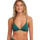 дамски,бански,костюми,o´neill,seaside,triangle,bikini,top,green,(botanical,heat)