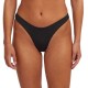 дамски,бански,костюми,o´neill,skye,bikini,bottom,black,(black,out)