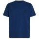 тениска,мъжки,тениски,дамски,тениски,o´neill,slub,back,print,short,sleeve,t,shirt,blue,(english,evening)