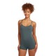 бански,костюм,дамски,бански,костюми,o´neill,shadow,bay,swimsuit,grey,(slate)