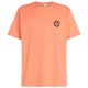 тениска,мъжки,тениски,дамски,тениски,o´neill,slub,back,print,short,sleeve,t,shirt,orange,(funky,peach)