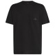 тениска,мъжки,тениски,дамски,тениски,o´neill,slub,chest,pocket,short,sleeve,t,shirt,black,(black,out)