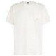тениска,мъжки,тениски,дамски,тениски,o´neill,slub,chest,pocket,short,sleeve,t,shirt,white,(snow,white)
