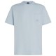 тениска,мъжки,тениски,дамски,тениски,o´neill,slub,chest,pocket,short,sleeve,t,shirt,blue,(spindle)