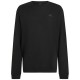 тениска,мъжки,тениски,дамски,тениски,o´neill,slub,long,sleeve,t,shirt,black,(black,out)