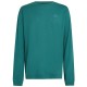 тениска,мъжки,тениски,дамски,тениски,o´neill,slub,long,sleeve,t,shirt,green,(botanical,heat)