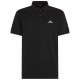 дамски,блузи,с,яка,мъжки,блузи,с,яка,o´neill,slub,short,sleeve,polo,black,(black,out)
