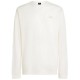 тениска,мъжки,тениски,дамски,тениски,o´neill,slub,long,sleeve,t,shirt,white,(snow,white)