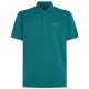 дамски,блузи,с,яка,мъжки,блузи,с,яка,o´neill,slub,short,sleeve,polo,green,blue,(botanical,heat)