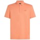 дамски,блузи,с,яка,мъжки,блузи,с,яка,o´neill,slub,short,sleeve,polo,orange,(funky,peach)