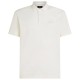 дамски,блузи,с,яка,мъжки,блузи,с,яка,o´neill,slub,short,sleeve,polo,white,(snow,white)