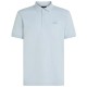 дамски,блузи,с,яка,мъжки,блузи,с,яка,o´neill,slub,short,sleeve,polo,blue,(spindle)