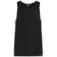 тениска,мъжки,тениски,дамски,тениски,o´neill,slub,sleeveless,t,shirt,black,(black,out)