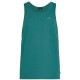тениска,мъжки,тениски,дамски,тениски,o´neill,slub,sleeveless,t,shirt,green,(botanical,heat)