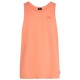 тениска,мъжки,тениски,дамски,тениски,o´neill,slub,sleeveless,t,shirt,orange,(funky,peach)