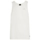 тениска,мъжки,тениски,дамски,тениски,o´neill,slub,sleeveless,t,shirt,white,(snow,white)