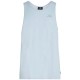 тениска,мъжки,тениски,дамски,тениски,o´neill,slub,sleeveless,t,shirt,blue,(spindle)