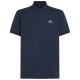 дамски,блузи,с,яка,мъжки,блузи,с,яка,o´neill,slub,short,sleeve,polo,blue,(ink,blue)