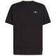 тениска,мъжки,тениски,дамски,тениски,o´neill,small,logo,short,sleeve,t,shirt,black,(black,out)