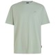 тениска,мъжки,тениски,дамски,тениски,o´neill,small,logo,short,sleeve,t,shirt,green,(marble,arch)