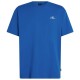 тениска,мъжки,тениски,дамски,тениски,o´neill,small,logo,short,sleeve,t,shirt,blue,(mediterranean,blue)