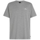 тениска,мъжки,тениски,дамски,тениски,o´neill,small,logo,short,sleeve,t,shirt,grey,(silver,melee)