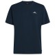 тениска,мъжки,тениски,дамски,тениски,o´neill,small,logo,short,sleeve,t,shirt,blue,(ink,blue)