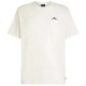 тениска,мъжки,тениски,дамски,тениски,o´neill,small,logo,short,sleeve,t,shirt,white,(snow,white)